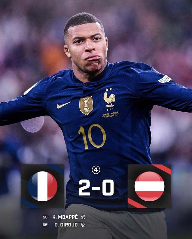 懂球帝请你去看熊猫杯！参与评论有机会获得中国vs韩国门票（懂球帝邀你看熊猫杯！参与评论有机会赢取中国队vs韩国队门票）