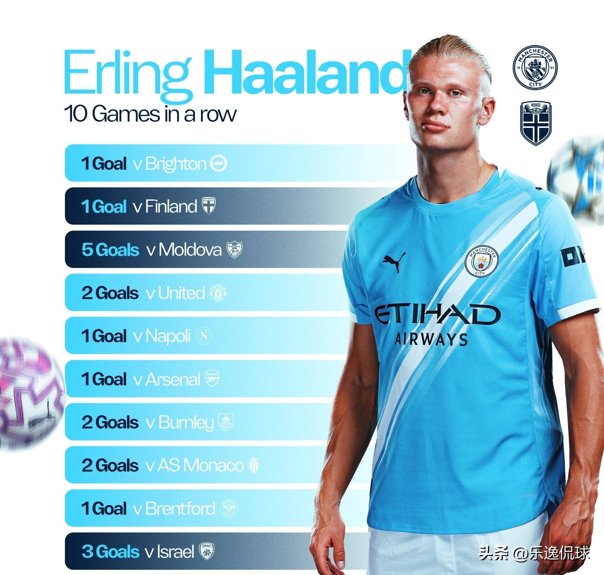 维蒂尼亚：对阵拜仁不会轻松，我们的决心和目标就是赢下比赛（维蒂尼亚：迎战拜仁绝非易事，我们唯一目标是赢球）