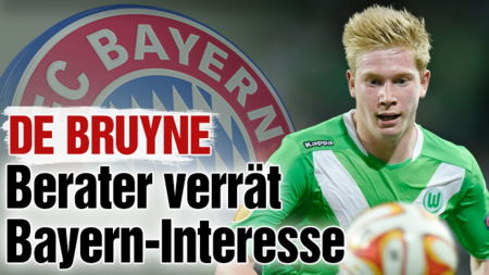 上海男篮三分雨淹没对手（上海男篮外线火力全开，击溃对手）