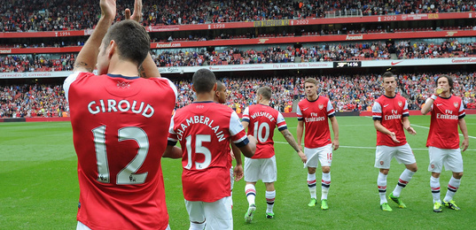 布朗：我们很年轻但每天都在进步，谁都不能低估我们