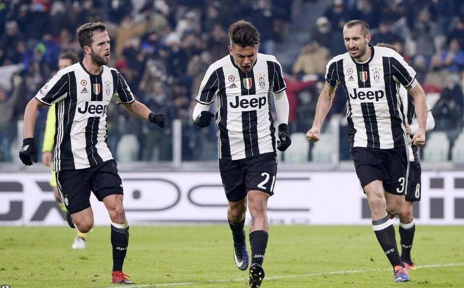 国王杯十六强战揭晓：塔拉韦拉迎战皇马，瓜达拉哈拉对阵巴萨（国王杯16强对阵出炉：塔拉韦拉对阵皇马，瓜达拉哈拉挑战巴萨）