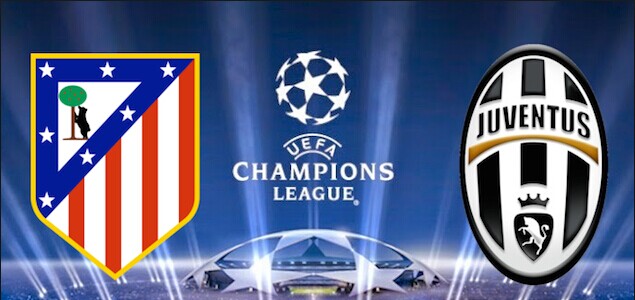 看足球学英语：孙兴慜深情告别热刺 —— 球队会有多想念他？（用足球学英语：孙兴慜深情道别热刺，球队将有多想念他？）