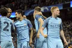 王上源：年轻时就想在欧洲立足；历史机会摆在面前要全力以赴（王上源：少时立志闯欧洲，如今逢历史机遇唯有全力以赴）