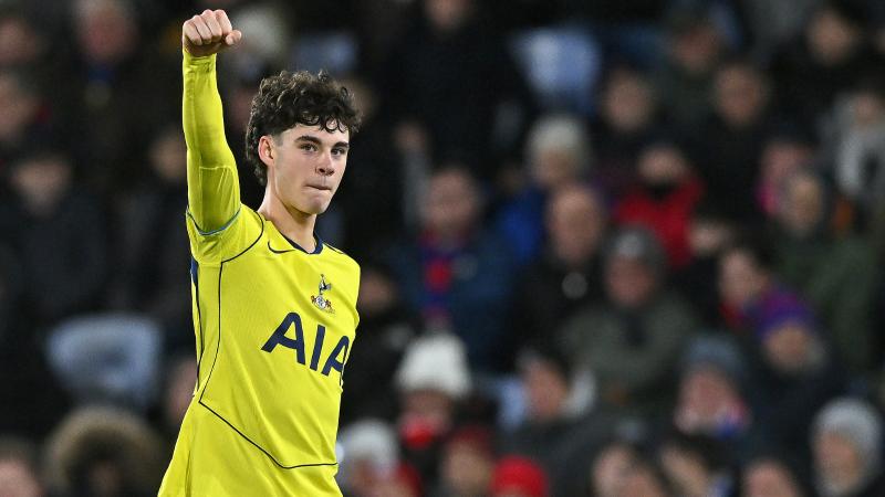 弗拉格成史上常规时间砍30+最年轻的球员，超越了詹姆斯（弗拉格刷新纪录：常规时间砍30+最年轻者，超越詹姆斯）