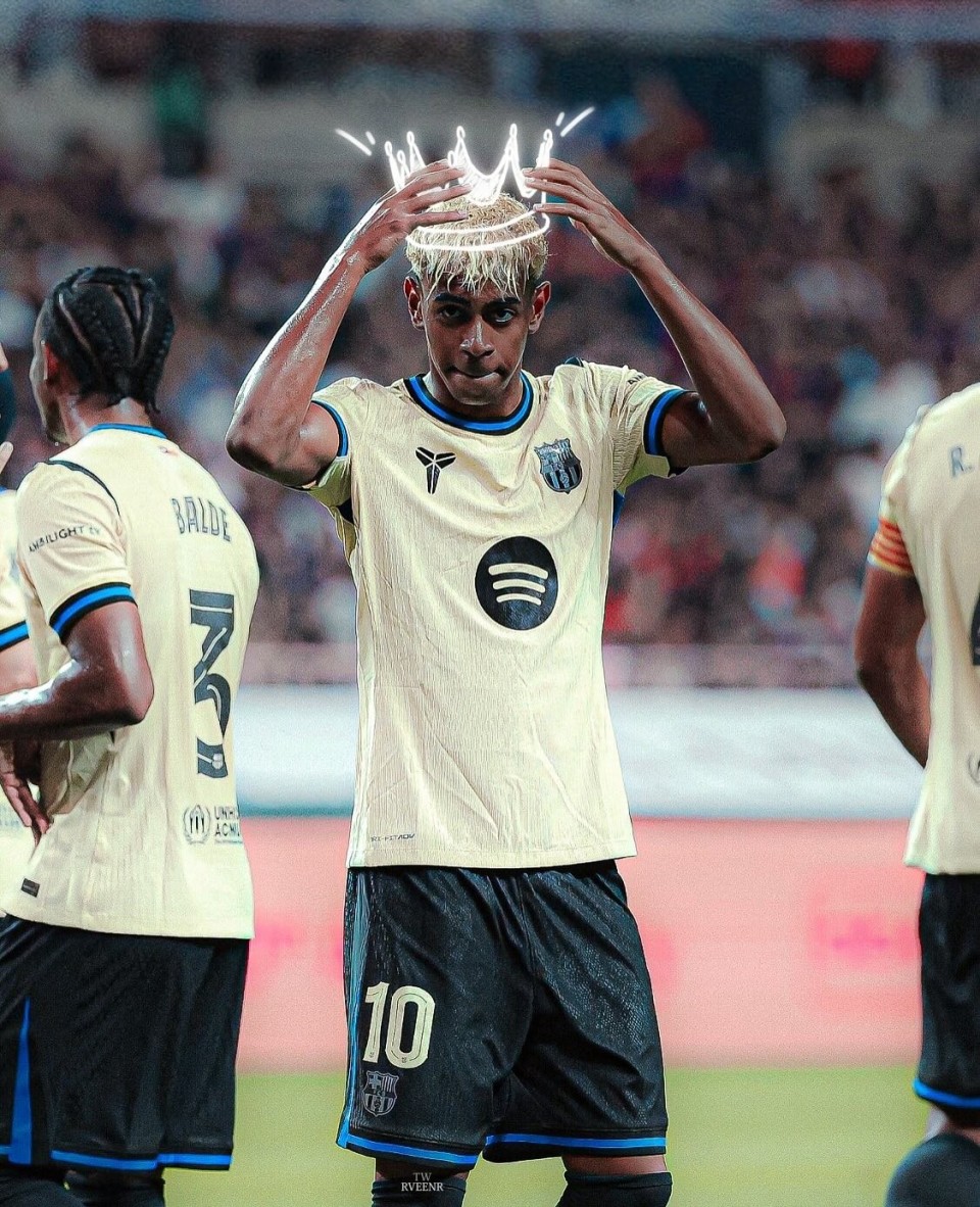 船记：快船处理保罗&格里芬的方式，实在是太糟糕了（船记：快船对保罗与格里芬的处置，实在离谱）