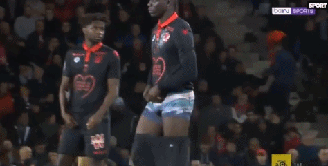 米兰客战都灵：莱奥、恩昆库、莫德里奇首发，巴尔泰萨吉出战