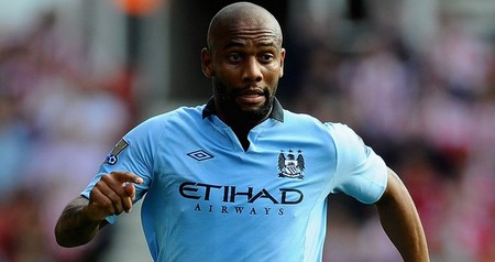 拜仁3-1逆转葡体，格纳布里传射、卡尔、塔破门，基米希乌龙（拜仁3-1逆转击败葡体：格纳布里一传一射，卡尔与塔建功，基米希自摆乌龙）