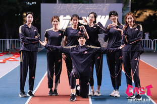 如何让孩子爱上足球？（让孩子爱上足球的秘诀）