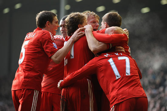 拉米罗：对球队的进步很满意，足协杯近在眼前没有时间松懈（拉米罗满意球队提升：足协杯在即，绝不松懈）