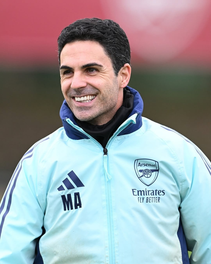 陈泽仕：熊猫杯比赛强度和全运会肯定不一样，我已经做好准备（陈泽仕：熊猫杯与全运会强度不同，我已做好准备）