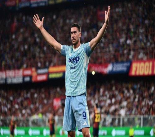 意天空：普利希奇最迟周三参加合练，有可能参加意大利杯（意大利天空体育：普利希奇最晚周三参与合练，有望出战意大利杯）