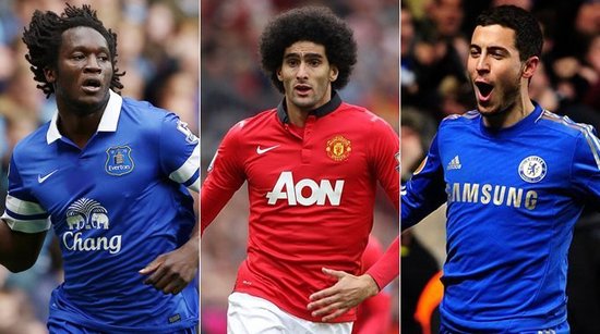 难兄难弟，贝林厄姆兄弟身价双双下跌，哥哥跌2000万弟弟跌500万（贝林厄姆兄弟身价齐下滑：哥哥缩水2000万，弟弟下跌500万）