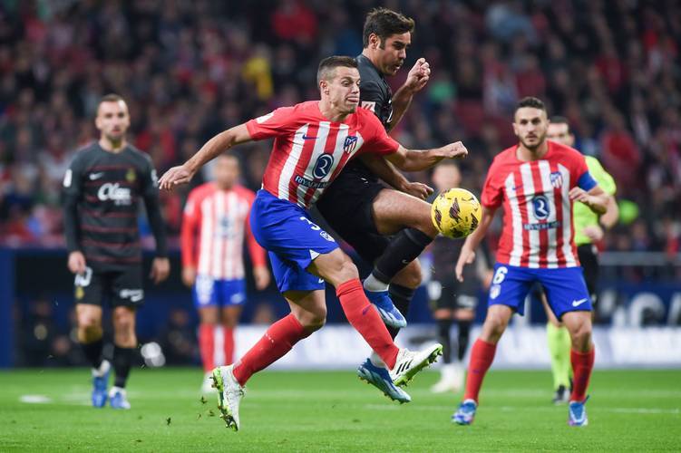 朱芳雨：希望瀚森成为对NBA有影响力的人，但机会可能不到1%（朱芳雨：期待瀚森在NBA闯出影响力，但机会或不足1%）