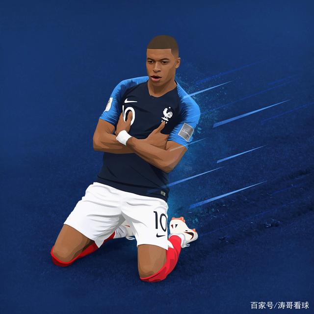 火箭115-113快船 球员评价：阿门满分，6人及格，2人低迷（火箭115-113险胜快船｜球员打分：阿门满分，6人合格，2人低迷）