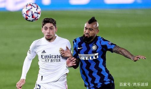 杜篮特关键投篮稳定输出（杜篮特关键时刻投篮稳健发挥）