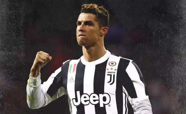 此前多家豪门有意，赛义德-马拉：这个冬窗我会留在科隆（尽管多家豪门追逐，赛义德-马拉：冬窗将留守科隆）