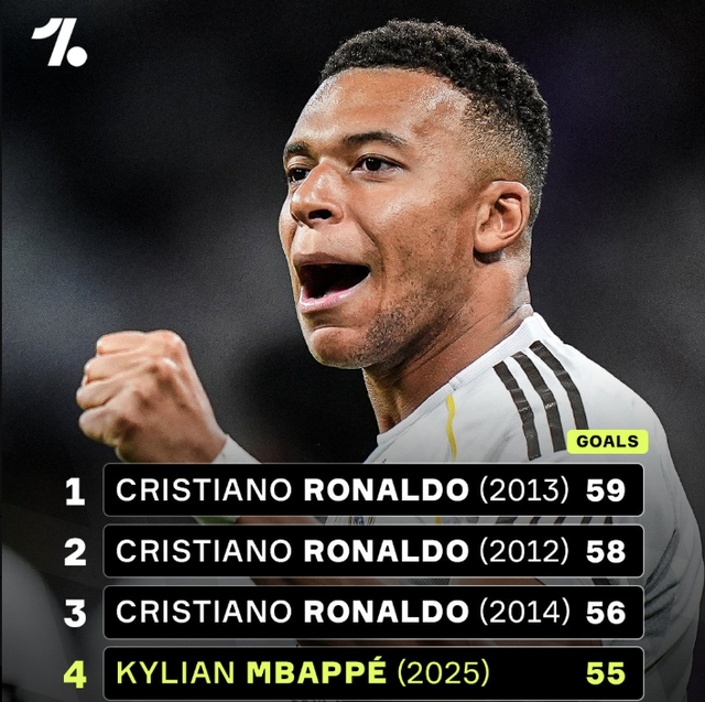 头槌助帕尔马连追两球逼平米兰，德尔普拉托当选全场最佳球员（帕尔马凭借头球连扳两球战平米兰，德尔普拉托荣膺本场最佳）