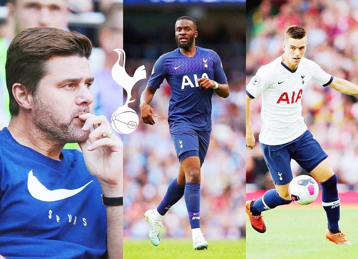 会师美职联决赛，梅西过往面对穆勒3胜7负处于下风（美职联决赛相遇：梅西过往对穆勒3胜7负，战绩处于劣势）