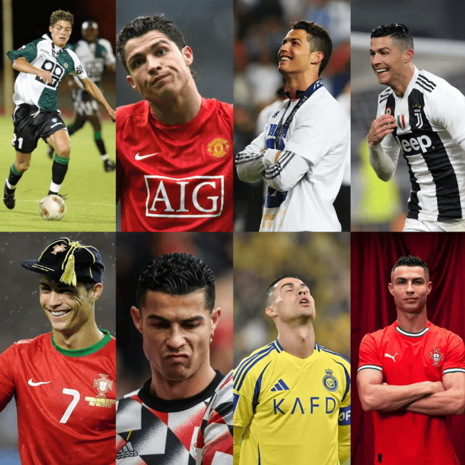 TA：亚足联提出的附加条件让米兰vs科莫的意甲海外赛推进受阻（TA：亚足联附加要求致米兰vs科莫意甲海外办赛受阻）