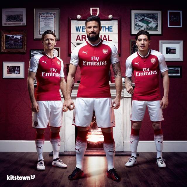 官方：天空体育获得2027-2031年欧联杯与欧协联的转播权（官方确认：天空体育拿下2027-2031年欧联杯及欧协联转播权）