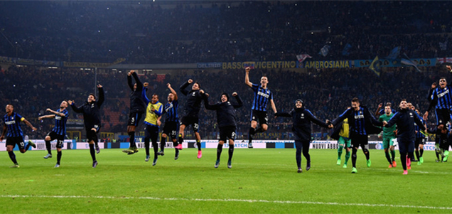 U22国足获熊猫杯亚军，你对他们明年U23亚洲杯表现有何期待（U22国足拿下熊猫杯亚军，明年U23亚洲杯你期待他们有何突破？）