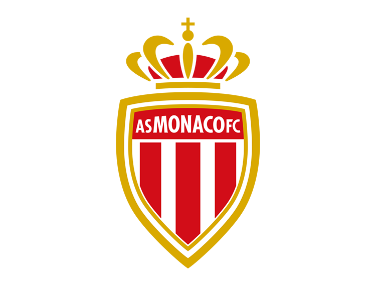 若日尼奥：萨拉赫是个好球员，我相信他很快能重整旗鼓（若日尼奥：萨拉赫实力不俗，我相信他很快会找回状态）