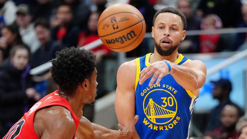 外媒：有中国俱乐部询问狮城水手前锋安德森-洛佩斯（外媒曝中国俱乐部打听狮城水手前锋安德森-洛佩斯）