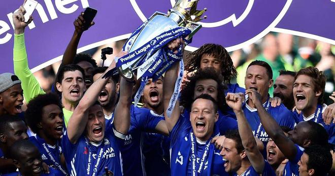 安东尼：孔帕尼夏窗曾给我打电话，但我已与贝蒂斯达成协议（安东尼：夏窗孔帕尼来电时，我已与贝蒂斯达成协议）