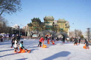 帕森斯称邓肯排名高于科比引热议（帕森斯断言邓肯高于科比，争议四起）