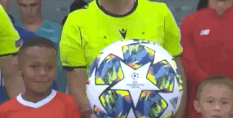 联赛不用让路了，国足2026年国际比赛日期间不会提前组织集训