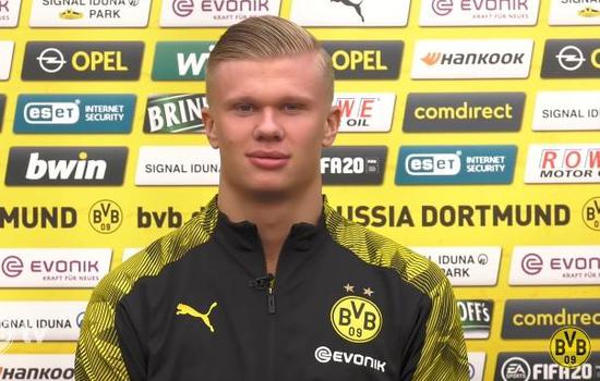 若晋级总决赛，迈阿密将创下单赛季征战58场的美职联球队纪录（迈阿密若打进总决赛，将以单季58场刷新美职联球队出战纪录）