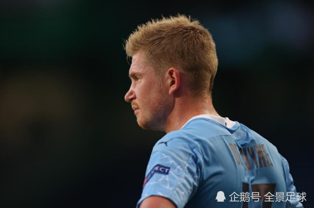 詹姆斯谈最后一攻选择：就是以正确的方式打球，没有1秒犹豫（詹姆斯谈最后一攻：坚持正确打法，零犹豫）