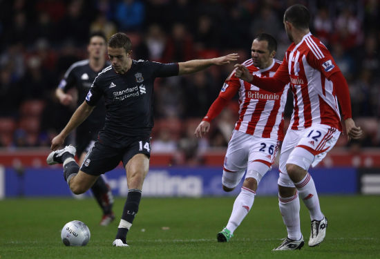 埃贝尔：拜仁曾在夏窗全力争取维尔茨，甚至为此设立专项基金（埃贝尔称拜仁今夏为追维尔茨设专项预算，已全力运作）