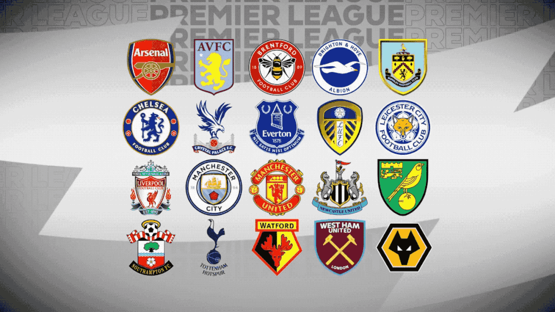 历年中超金靴：武磊34球傲视群雄，法比奥28球独享本赛季金靴（历届中超金靴盘点：武磊34球一骑绝尘，法比奥28球问鼎本季金靴）