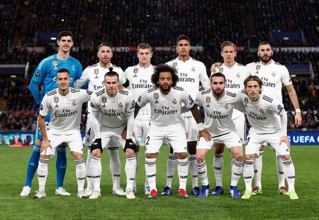 强势反弹！詹姆斯17中12轰下赛季新高29分，外加7板6助（詹姆斯火力全开：17投12中砍赛季新高29分，外加7板6助）