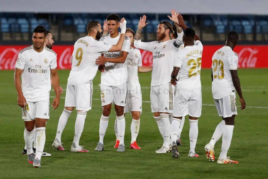 替补登场立功，主帅：他值得更多时间