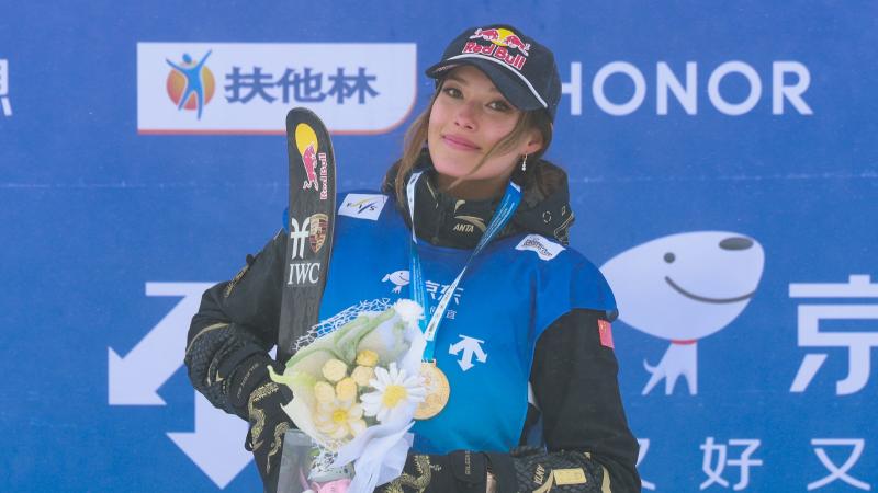 德天空：多家俱乐部有意小将格特利歇尔，拜仁愿意与他续约（德天空：拜仁愿与小将格特利歇尔续约，多家俱乐部对其表示关注）