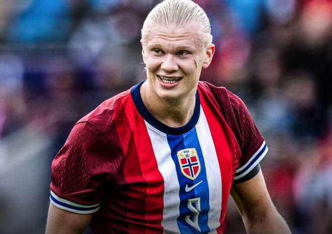 江苏队主场守住胜利（江苏队主场保住胜果）