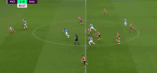 斩获两金！温州健儿彭黎娜闪耀全国举重赛场