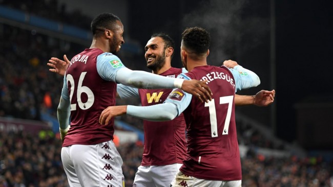 舍甫琴科：阿莱格里不负众望，但要赶上国米还有很长的路要走（舍甫琴科：阿莱格里表现符合预期，追赶国米仍任重道远）