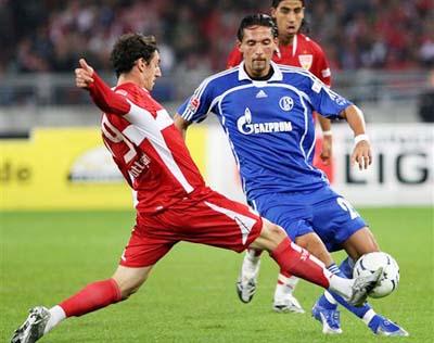 浙媒：全运会浙江与新疆的抽签将在何时何地进行尚未确定（浙江媒体：全运会浙疆抽签时间地点仍未确定）