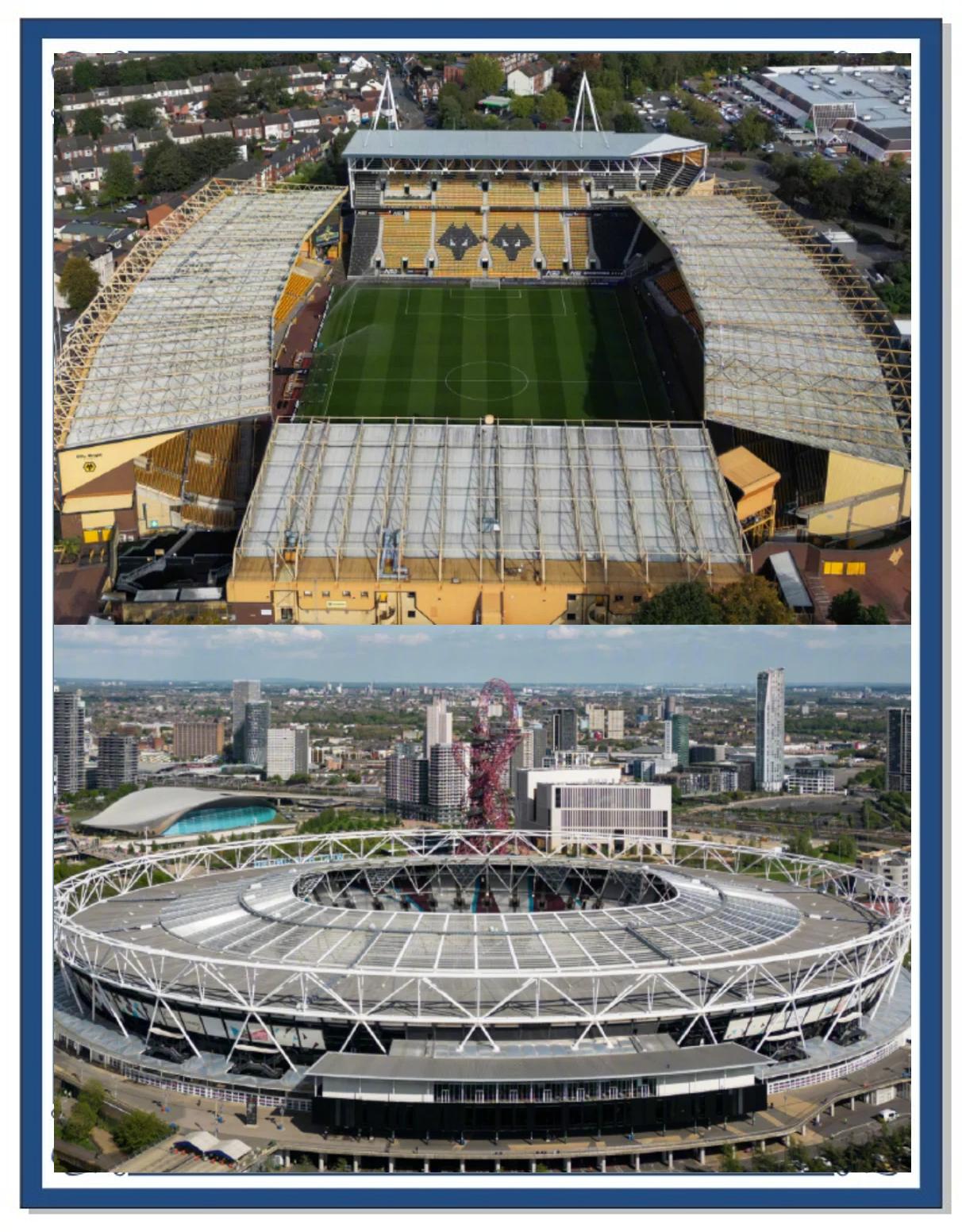 麦迪逊重伤缺阵 热刺急寻三替身（麦迪逊重伤缺席，热刺紧急寻找三名替代者）