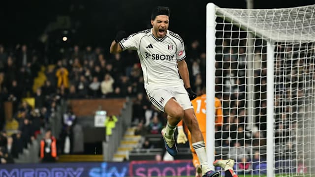 留洋的虚火与实绩（留洋的热度与含金量）