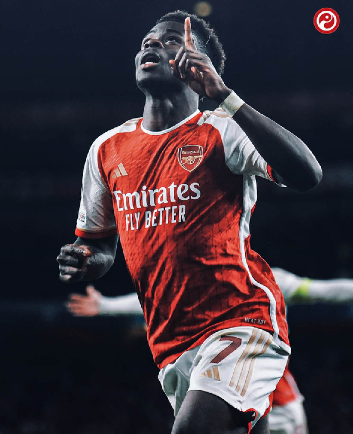 一次胜利，背后是无数细节（细节成就每一次胜利）