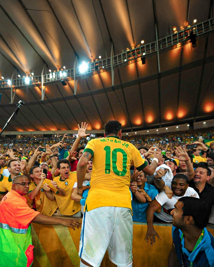 卡拉巴赫主帅：对我们来说能在主场踢切尔西已经是一场胜利了（卡拉巴赫主帅：主场对阵切尔西本身就是我们的胜利）