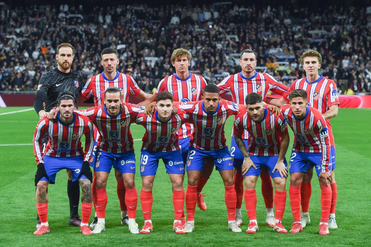 布达佩斯Major：大超发挥出色，绿龙13-5FaZe两战全胜（布达佩斯Major：大超神勇，绿龙13-5击败FaZe豪取两连胜）