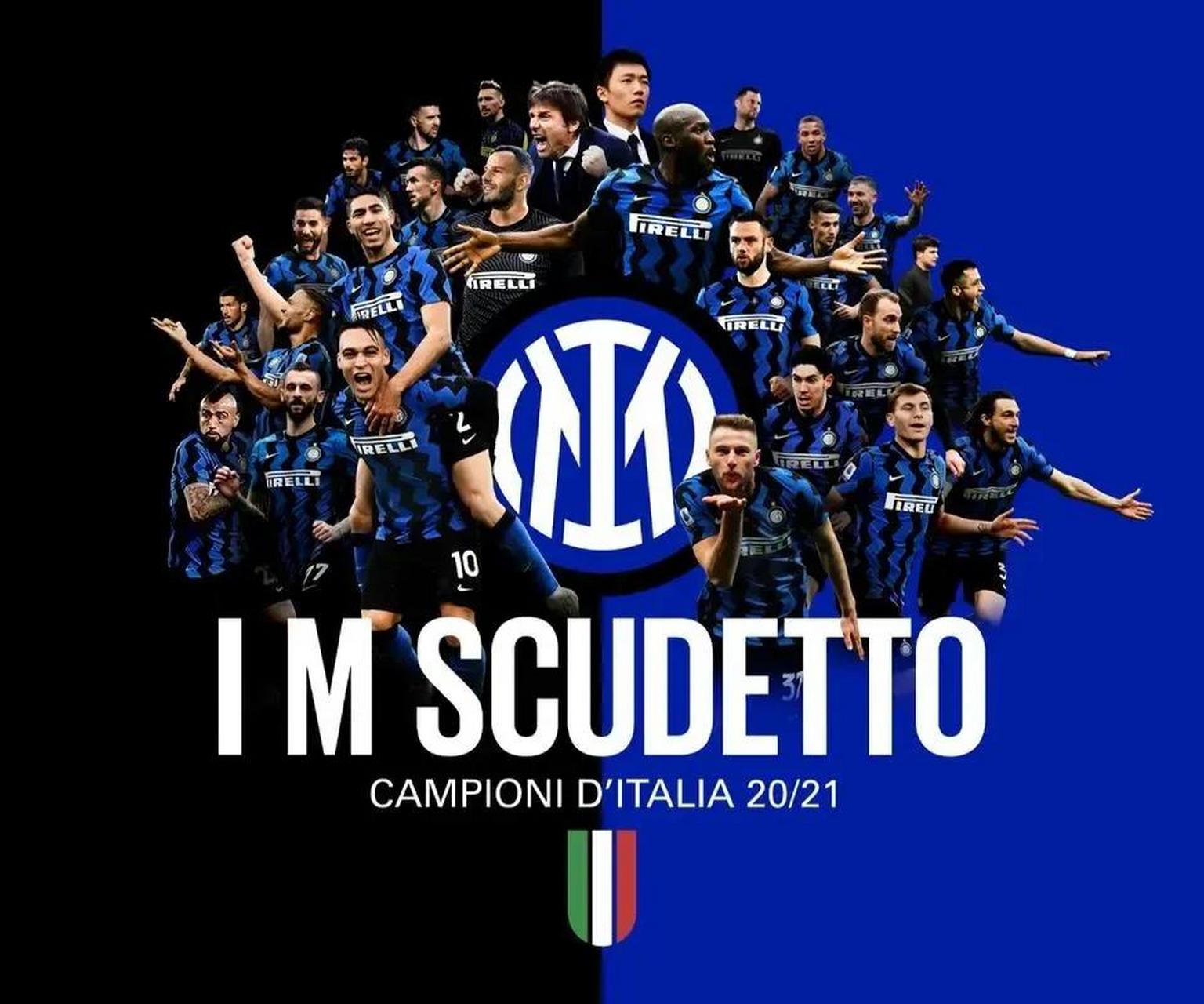 意甲裁判指派员罗基：米兰德比的点球判罚准确无误（罗基确认：米兰德比点球判罚正确无误）