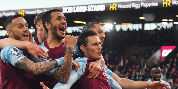 全市场：罗马有意引进比萨的德国右翼卫伊德里萨-图雷（据全市场报道，罗马有意签下比萨队德国右翼卫伊德里萨-图雷）