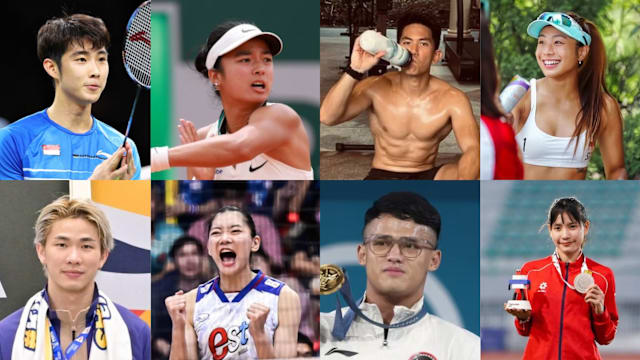 罗马诺：梅努训练中受伤，无法出战阿斯顿维拉（罗马诺：梅努训练时受伤，将无缘对阵阿斯顿维拉）