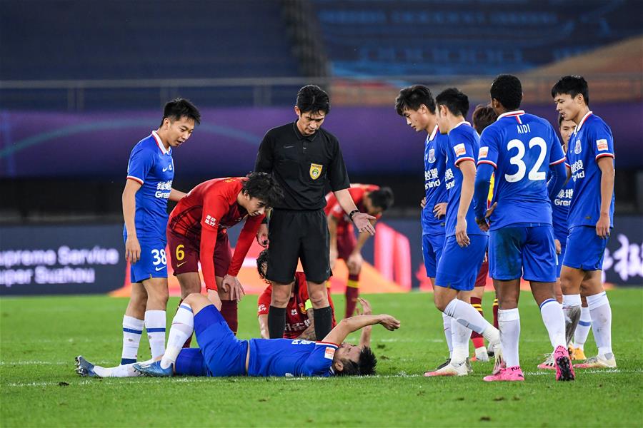 乌迪内斯后卫克里斯滕森：遇到最难盯防的球员是国米的图拉姆（乌迪内斯后卫克里斯滕森直言：最难防的对手是国际米兰的图拉姆）